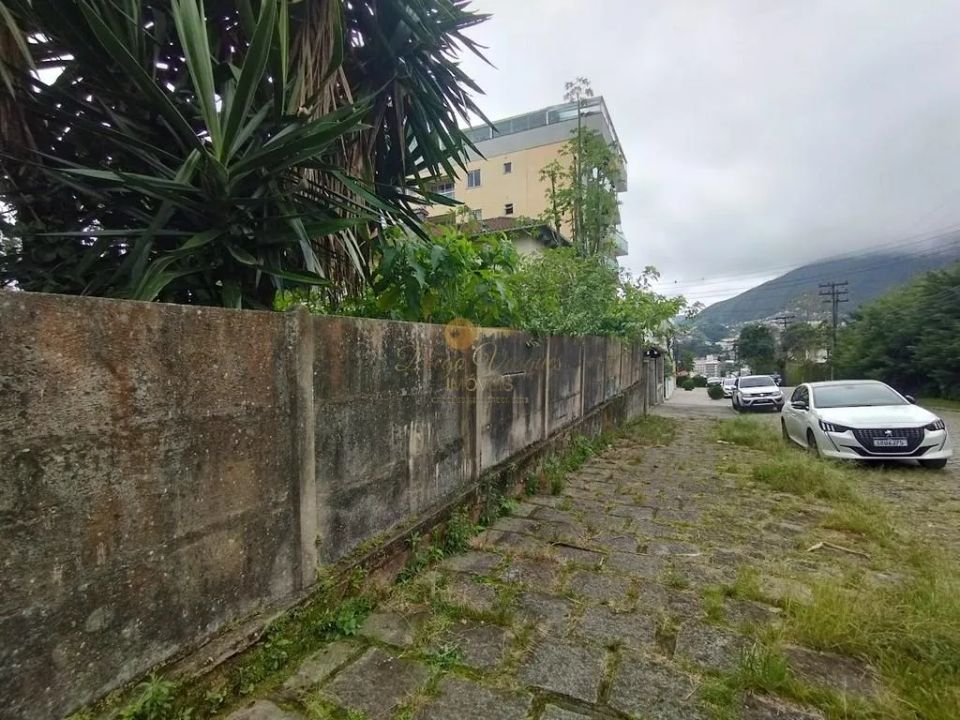 Terreno à venda, 1000m² - Foto 3