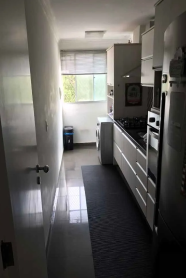 Cobertura à venda com 3 quartos, 133m² - Foto 4