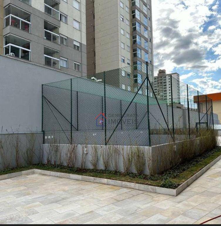 Apartamento à venda com 2 quartos, 67m² - Foto 17