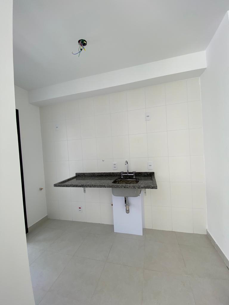 Apartamento à venda com 2 quartos, 84m² - Foto 20