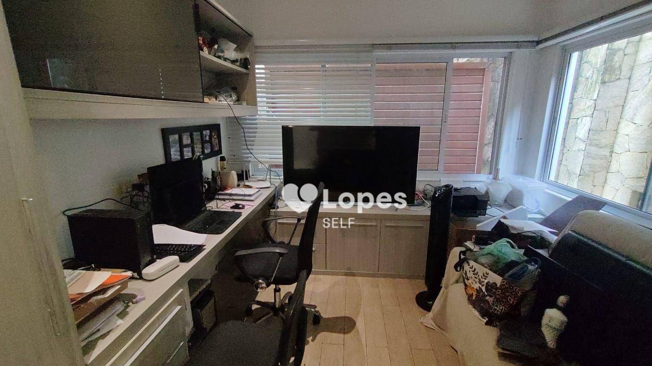 Casa de Condomínio, 3 quartos - Foto 40