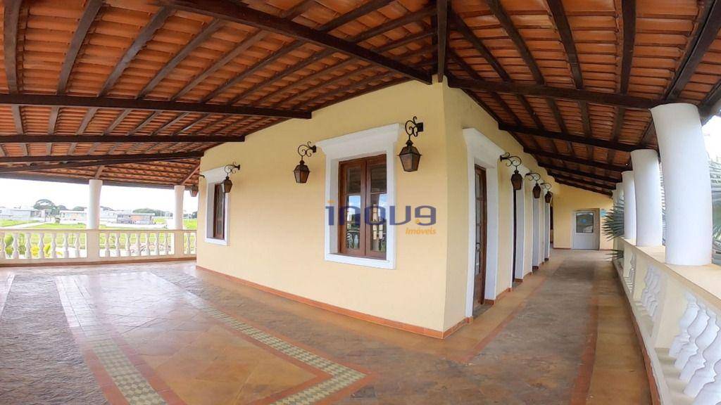 Loteamento e Condomínio à venda, 353M2 - Foto 16