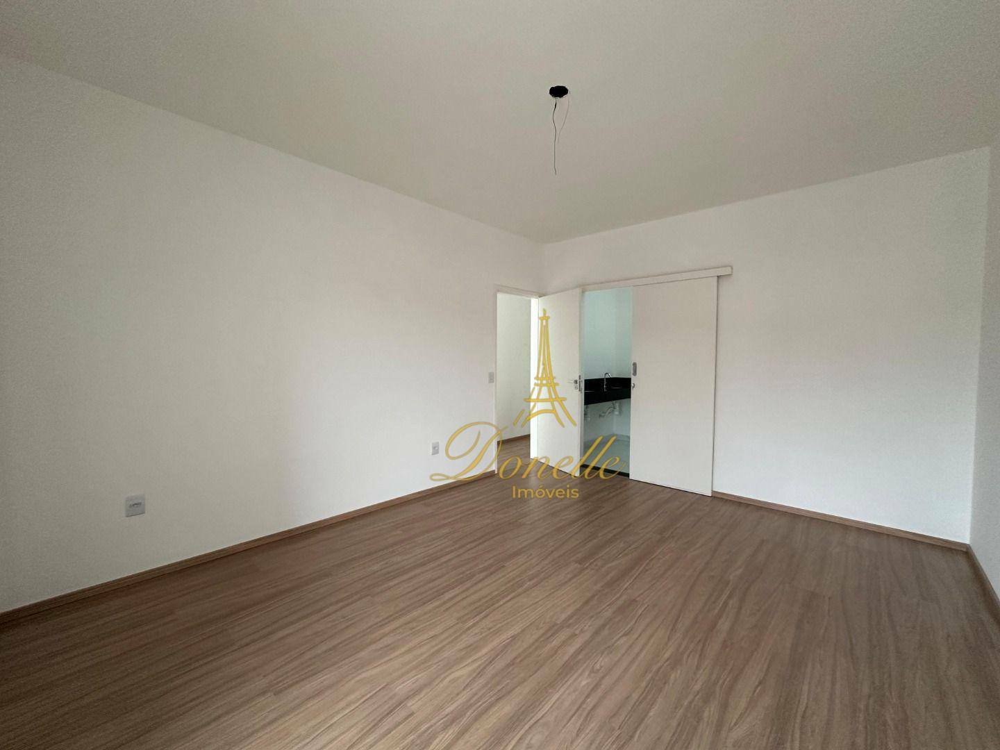 Sobrado à venda com 3 quartos, 140m² - Foto 28