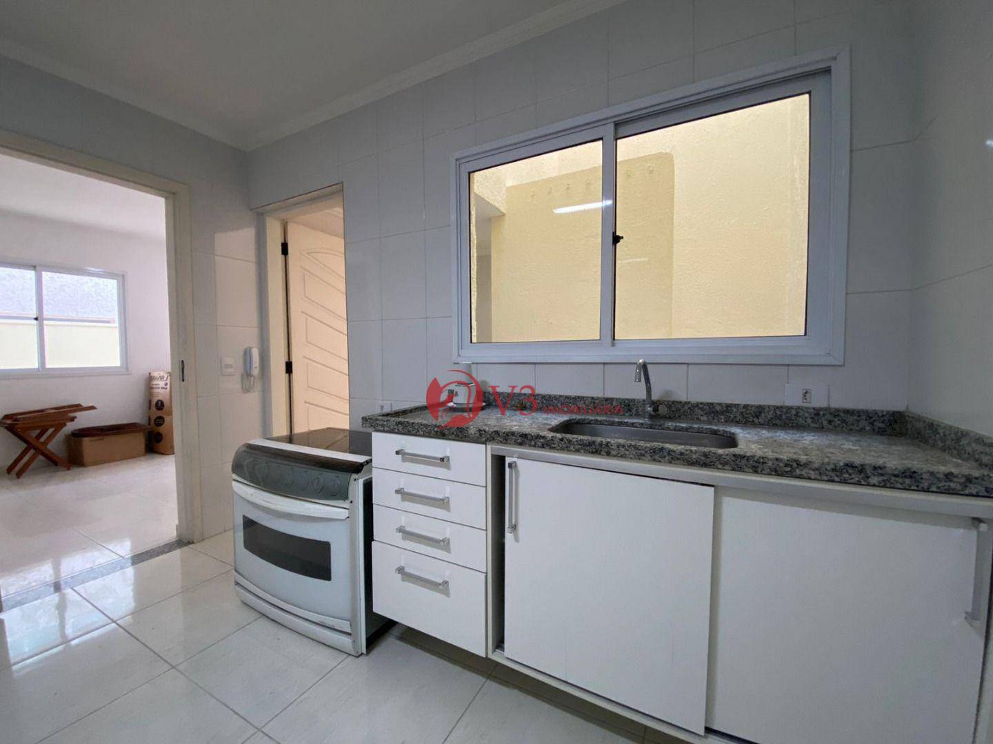 Sobrado à venda e aluguel com 2 quartos, 80m² - Foto 11