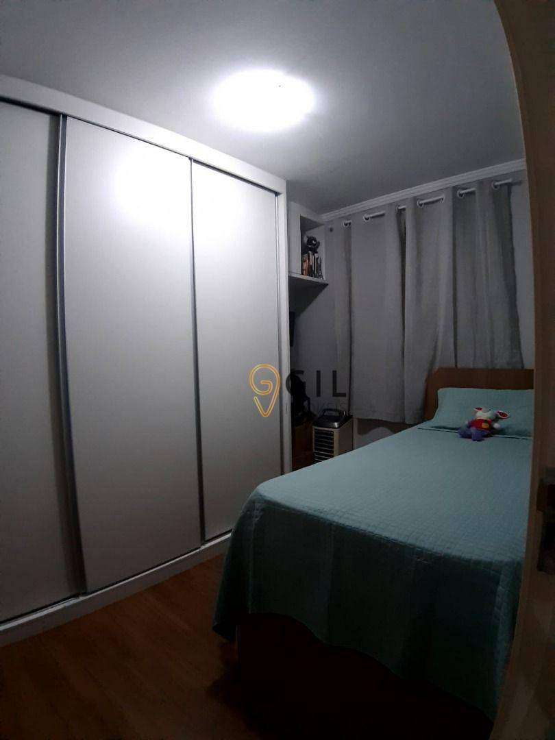 Apartamento à venda com 2 quartos, 47m² - Foto 21