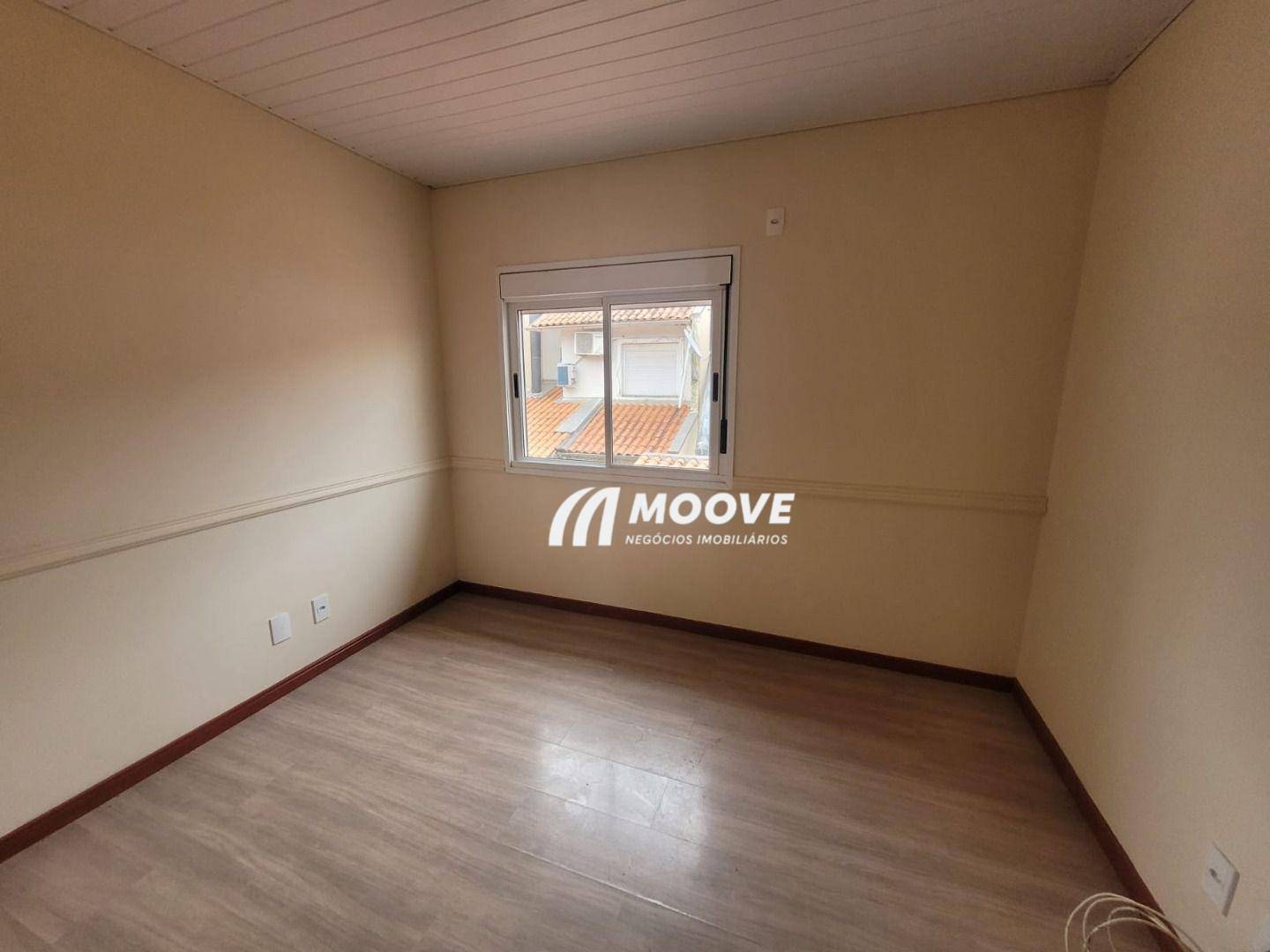 Sobrado à venda com 2 quartos, 83m² - Foto 8