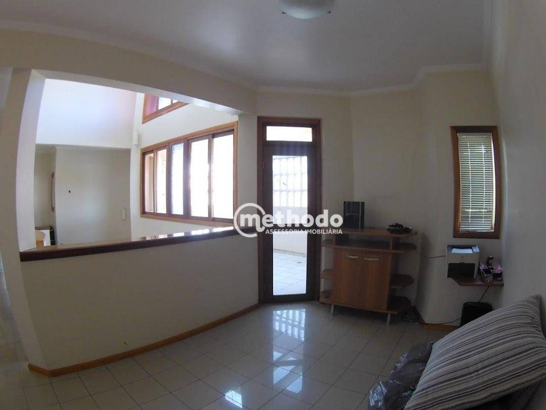 Casa à venda com 5 quartos, 652m² - Foto 10