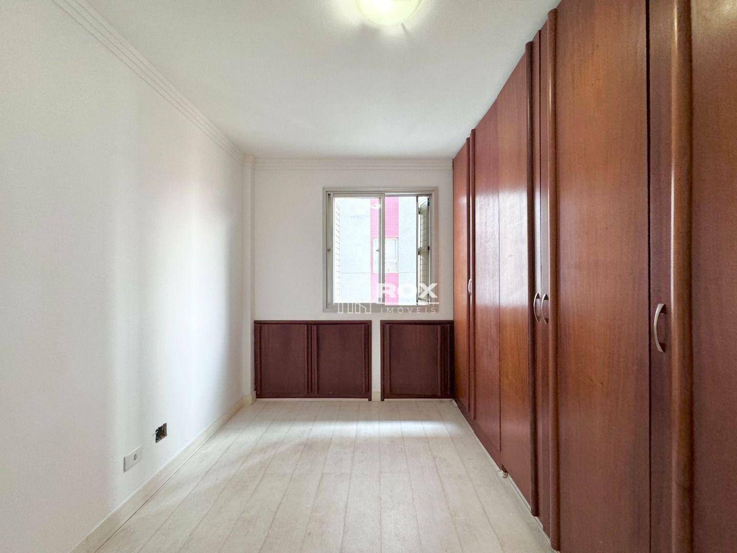 Apartamento à venda e aluguel com 3 quartos, 110m² - Foto 34