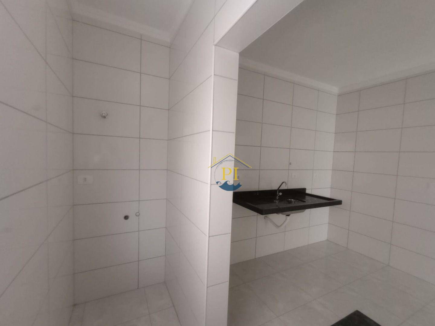 Casa de Condomínio à venda com 2 quartos, 67m² - Foto 1