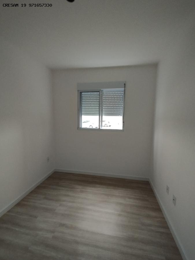 Apartamento para alugar com 2 quartos, 58m² - Foto 7