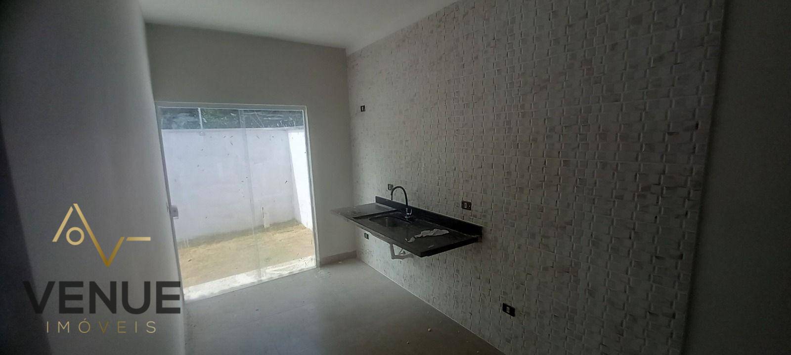 Apartamento à venda com 3 quartos, 191m² - Foto 9