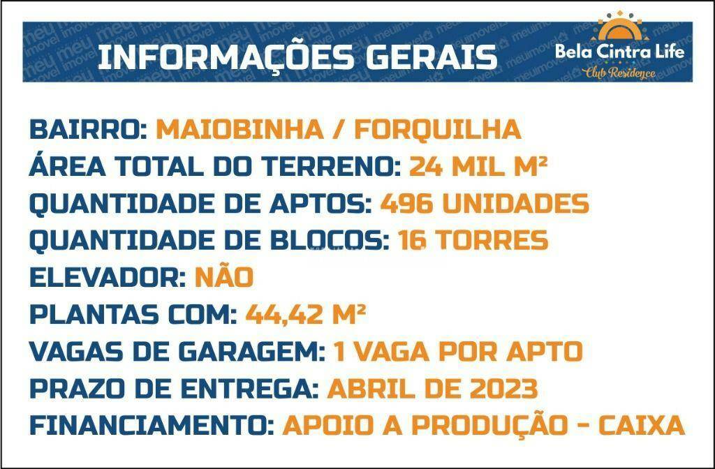 Apartamento Lançamentos com 2 quartos, 79m² - Foto 28