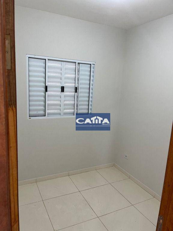 Apartamento à venda com 2 quartos, 44m² - Foto 5