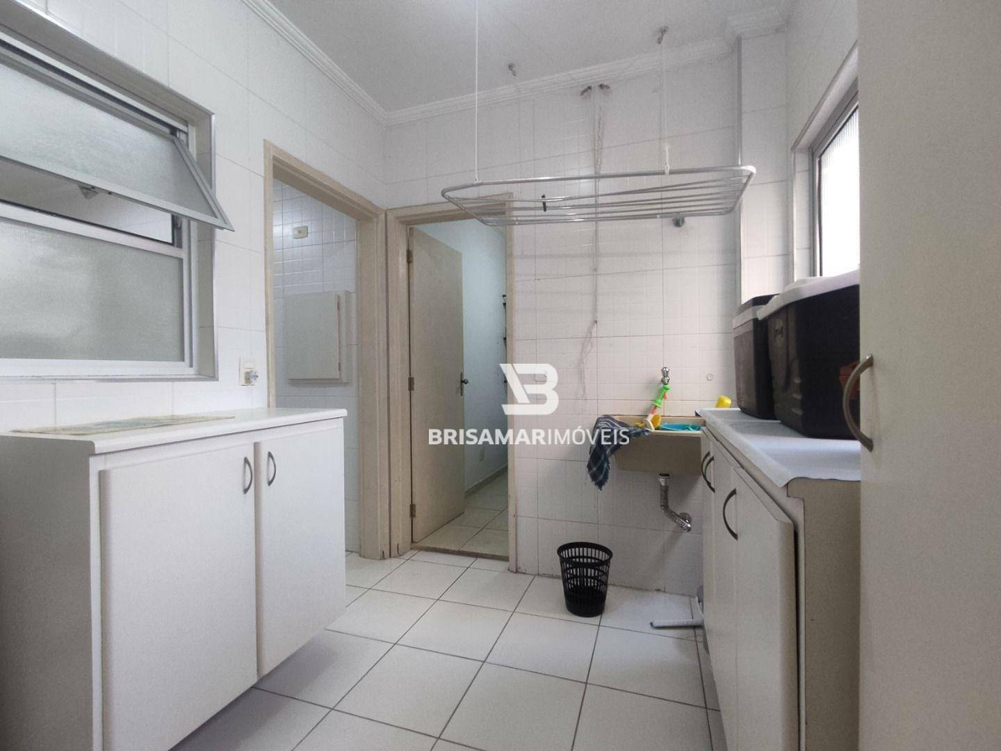 Apartamento à venda com 2 quartos, 113m² - Foto 30