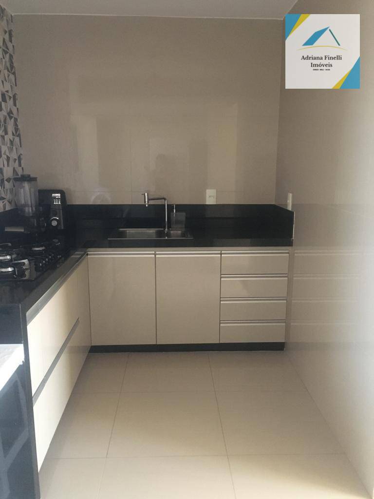 Apartamento à venda com 3 quartos, 107m² - Foto 17