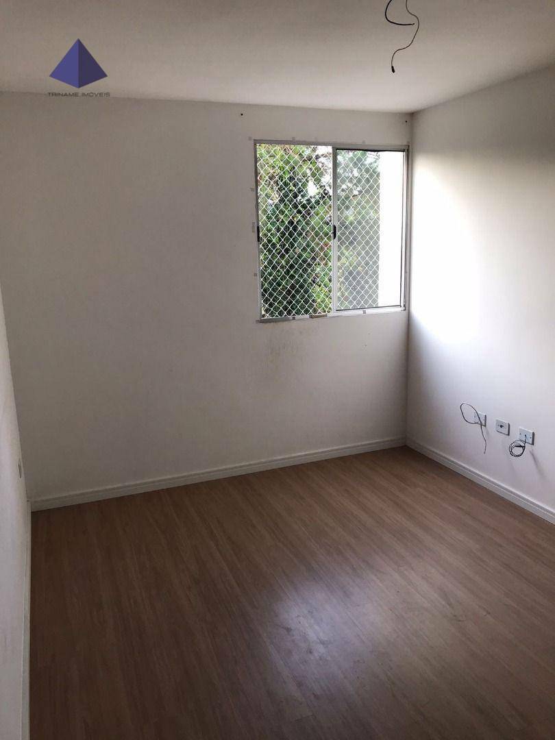 Apartamento à venda com 2 quartos, 44m² - Foto 5