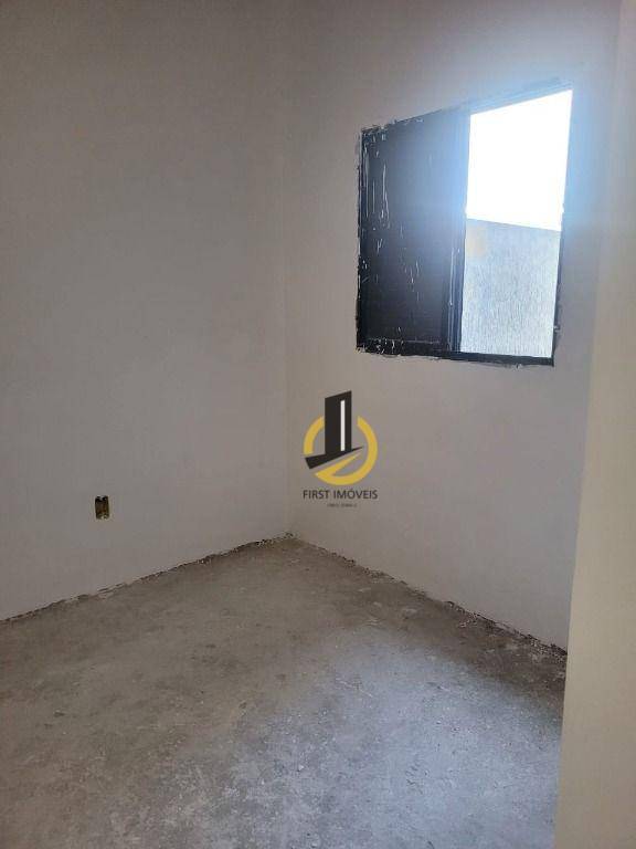 Sobrado à venda com 3 quartos, 156m² - Foto 7