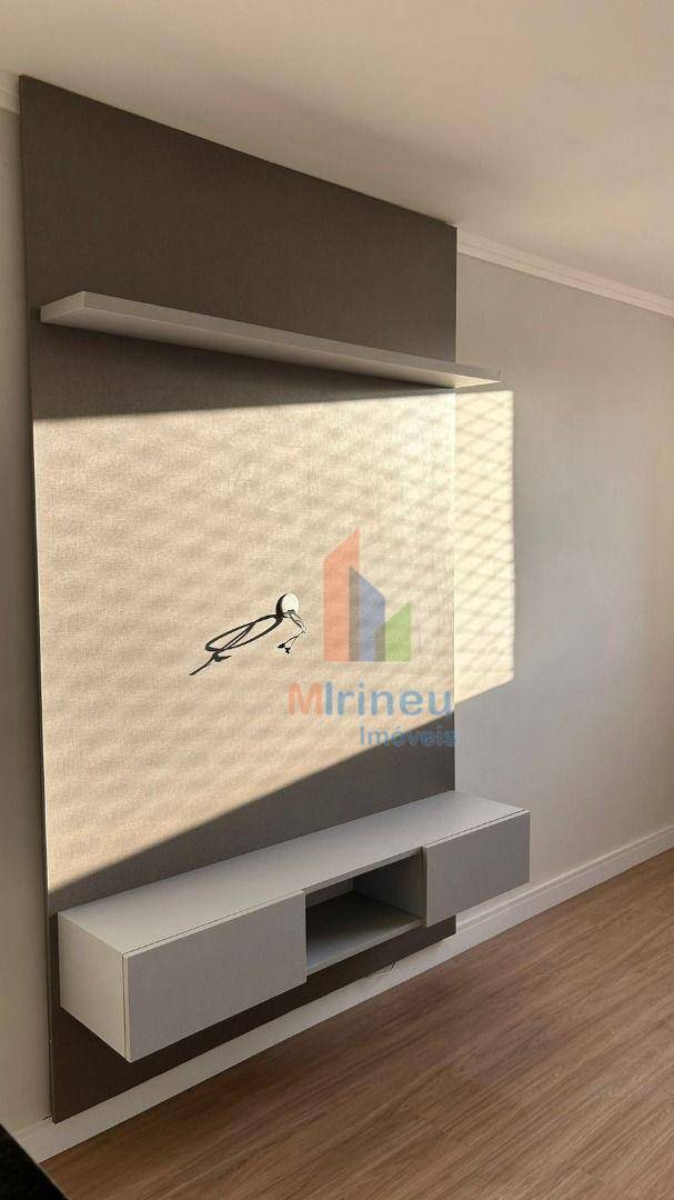 Apartamento, 2 quartos, 49 m² - Foto 5