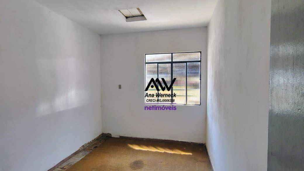 Chácara, 4 quartos, 2000 m² - Foto 13