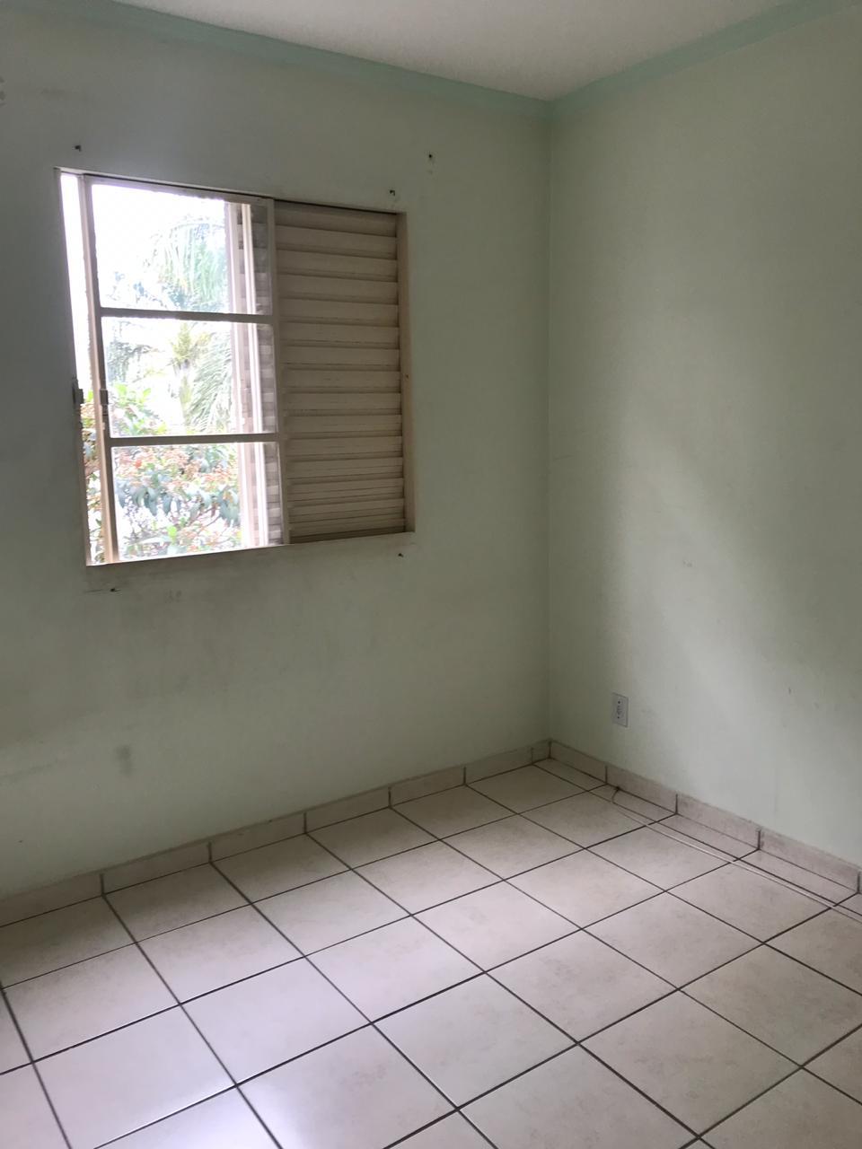 Apartamento à venda com 2 quartos - Foto 17