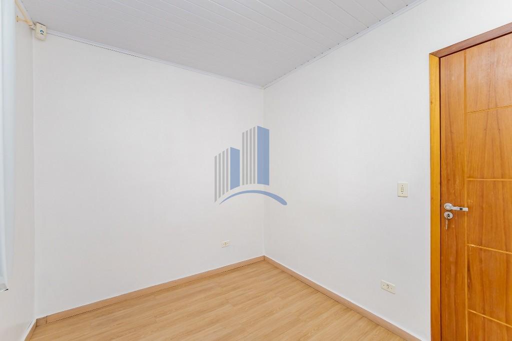 Casa à venda com 4 quartos, 150m² - Foto 27
