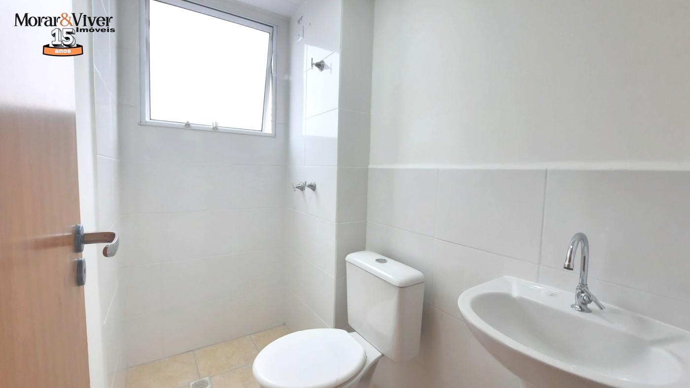 Apartamento, 2 quartos, 39 m² - Foto 17