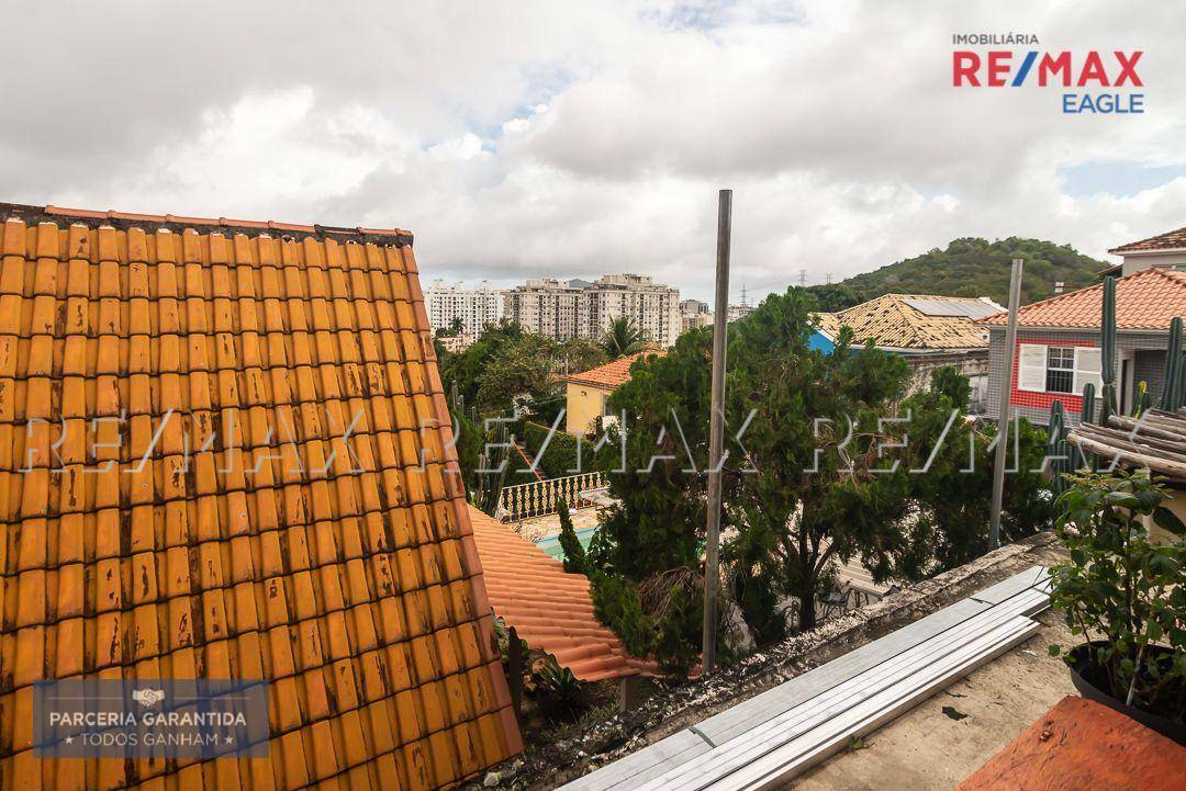 Pousada-Chalé à venda com 11 quartos, 500m² - Foto 18