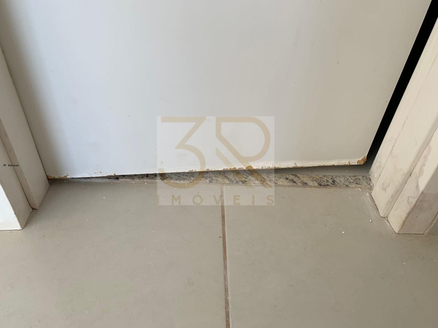 Apartamento à venda com 2 quartos, 61m² - Foto 22