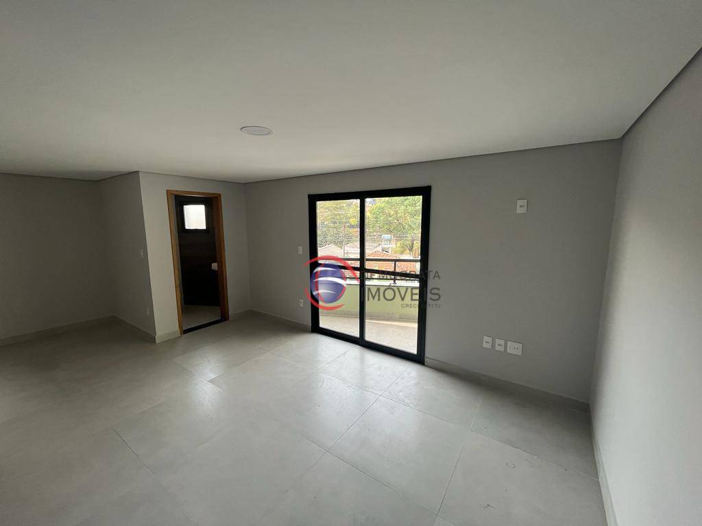 Sobrado à venda com 3 quartos, 132m² - Foto 13