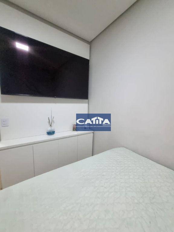 Apartamento à venda com 2 quartos, 80m² - Foto 12