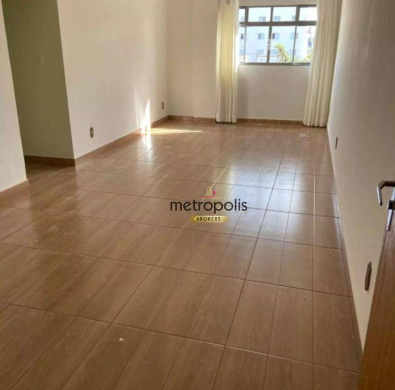 Apartamento para alugar com 2 quartos, 70m² - Foto 2