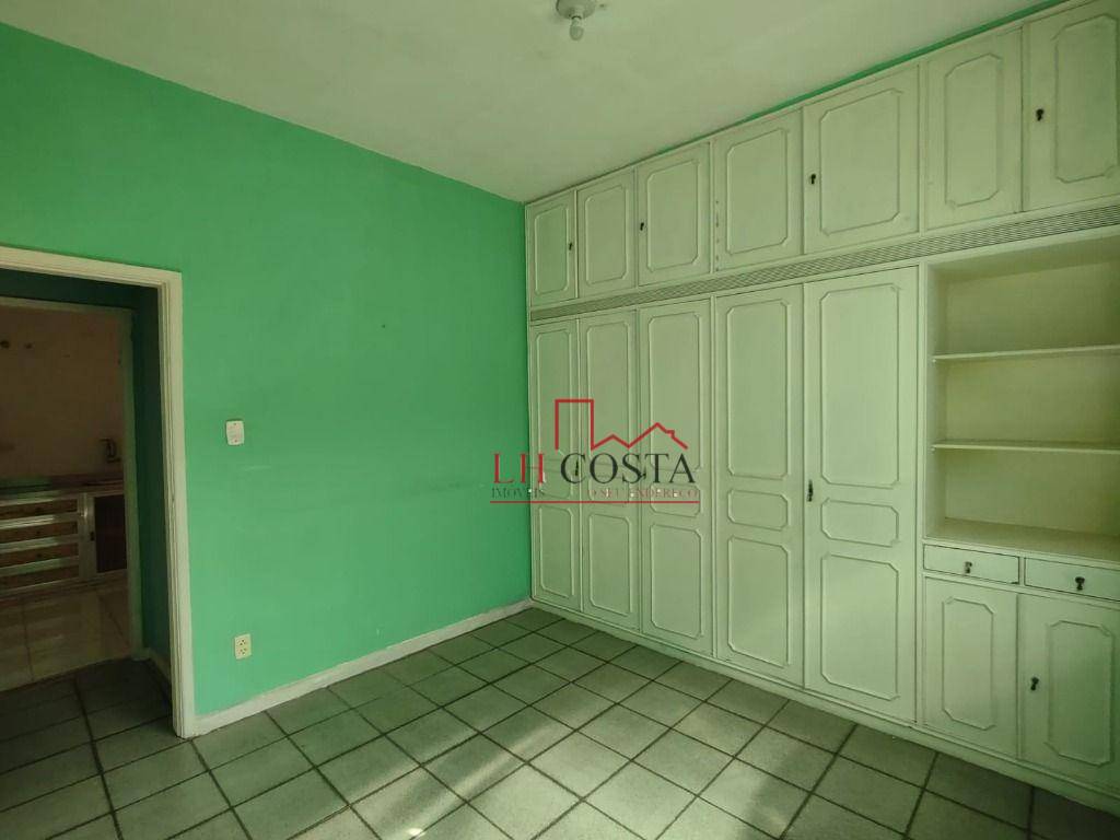 Apartamento à venda com 2 quartos, 90m² - Foto 9