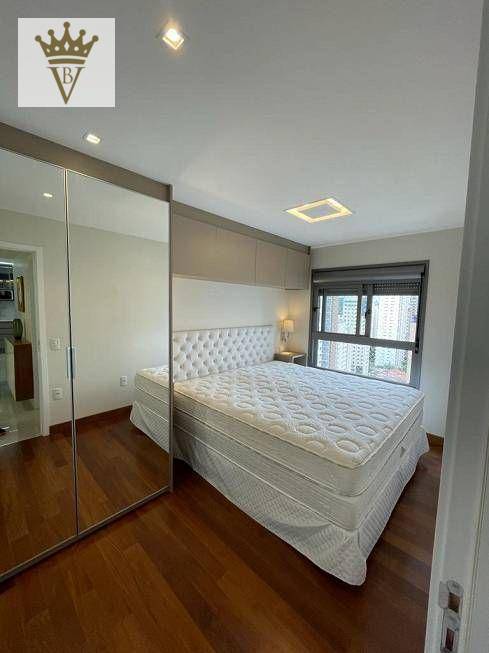 Apartamento à venda com 2 quartos, 71m² - Foto 6