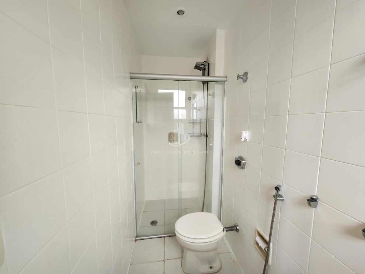 Apartamento à venda com 2 quartos, 81m² - Foto 18