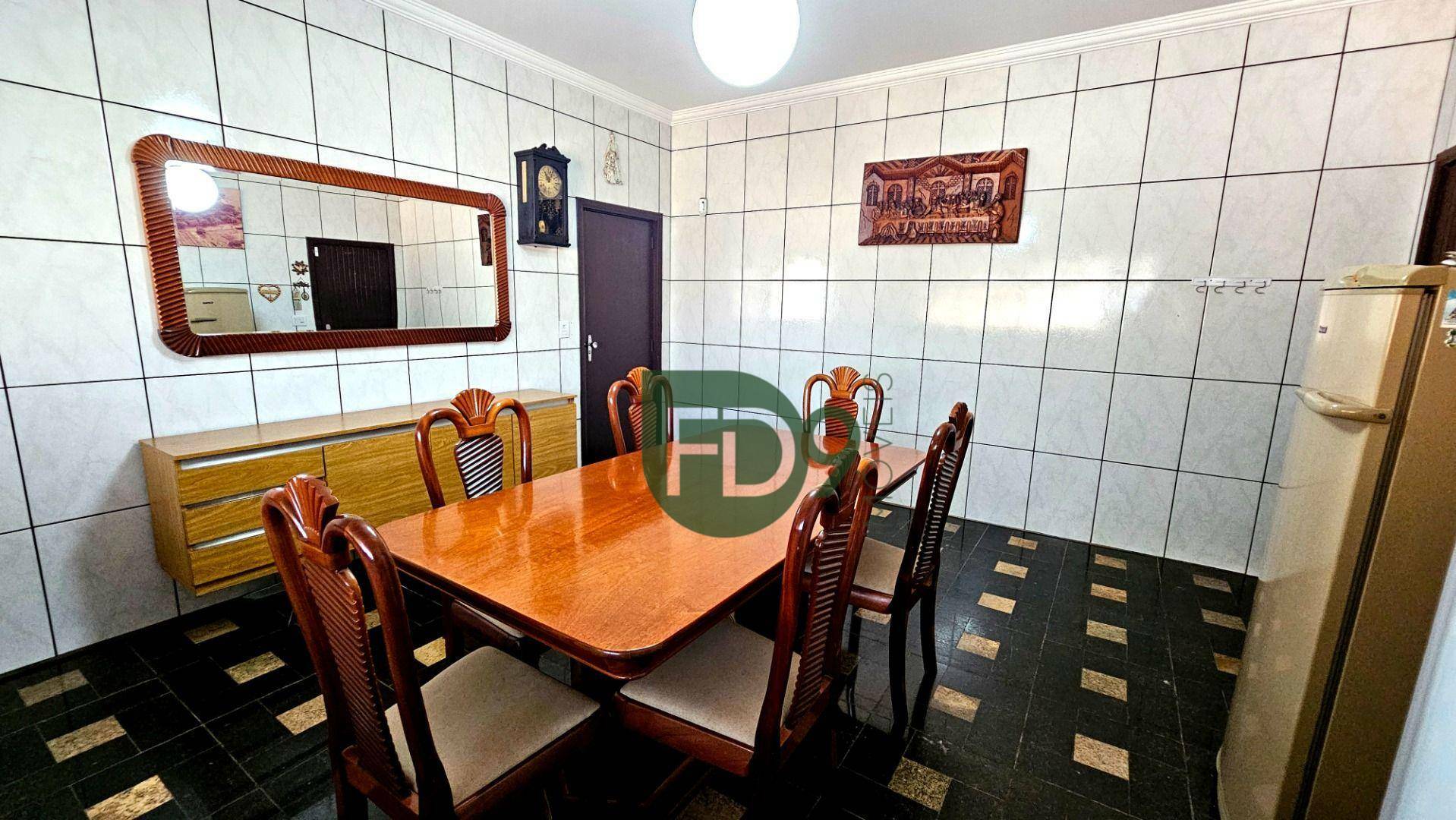 Chácara à venda com 6 quartos, 650M2 - Foto 21