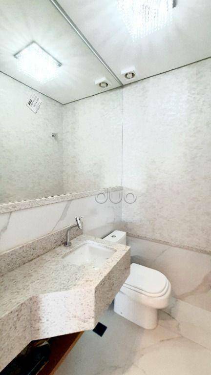 Apartamento para alugar com 3 quartos, 166m² - Foto 25