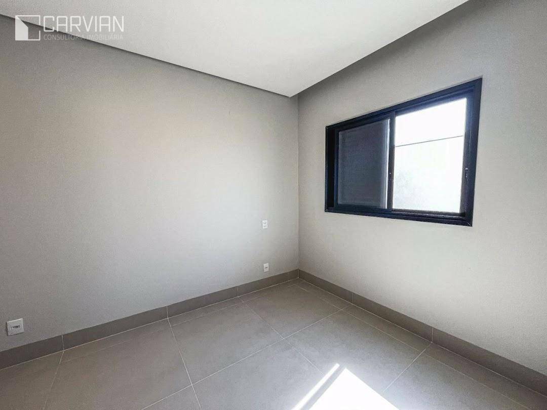 Casa de Condomínio à venda com 3 quartos, 137m² - Foto 12