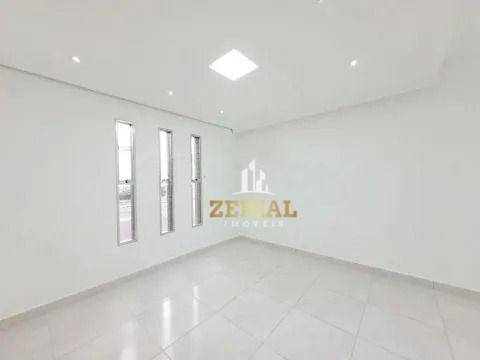 Sobrado à venda, 83m² - Foto 2