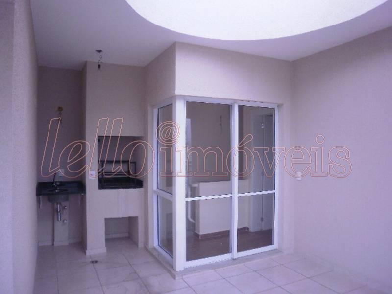 Apartamento para alugar com 1 quarto, 101m² - Foto 21