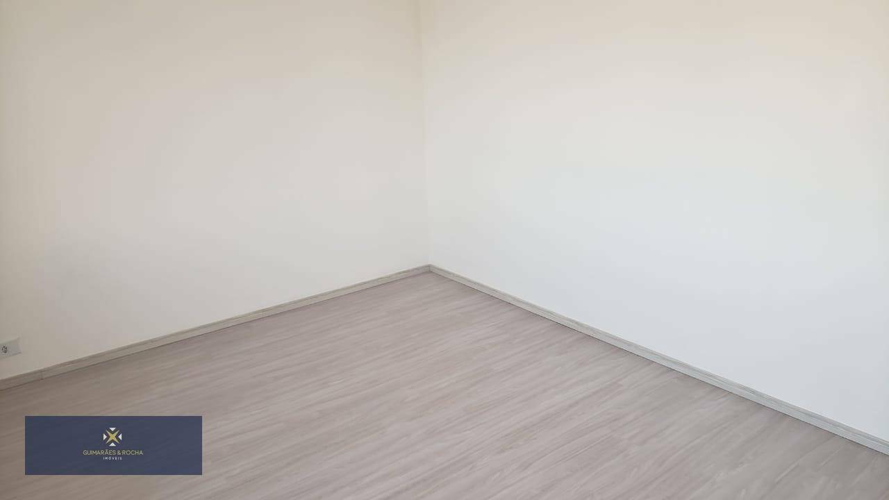 Apartamento à venda com 2 quartos, 70m² - Foto 9