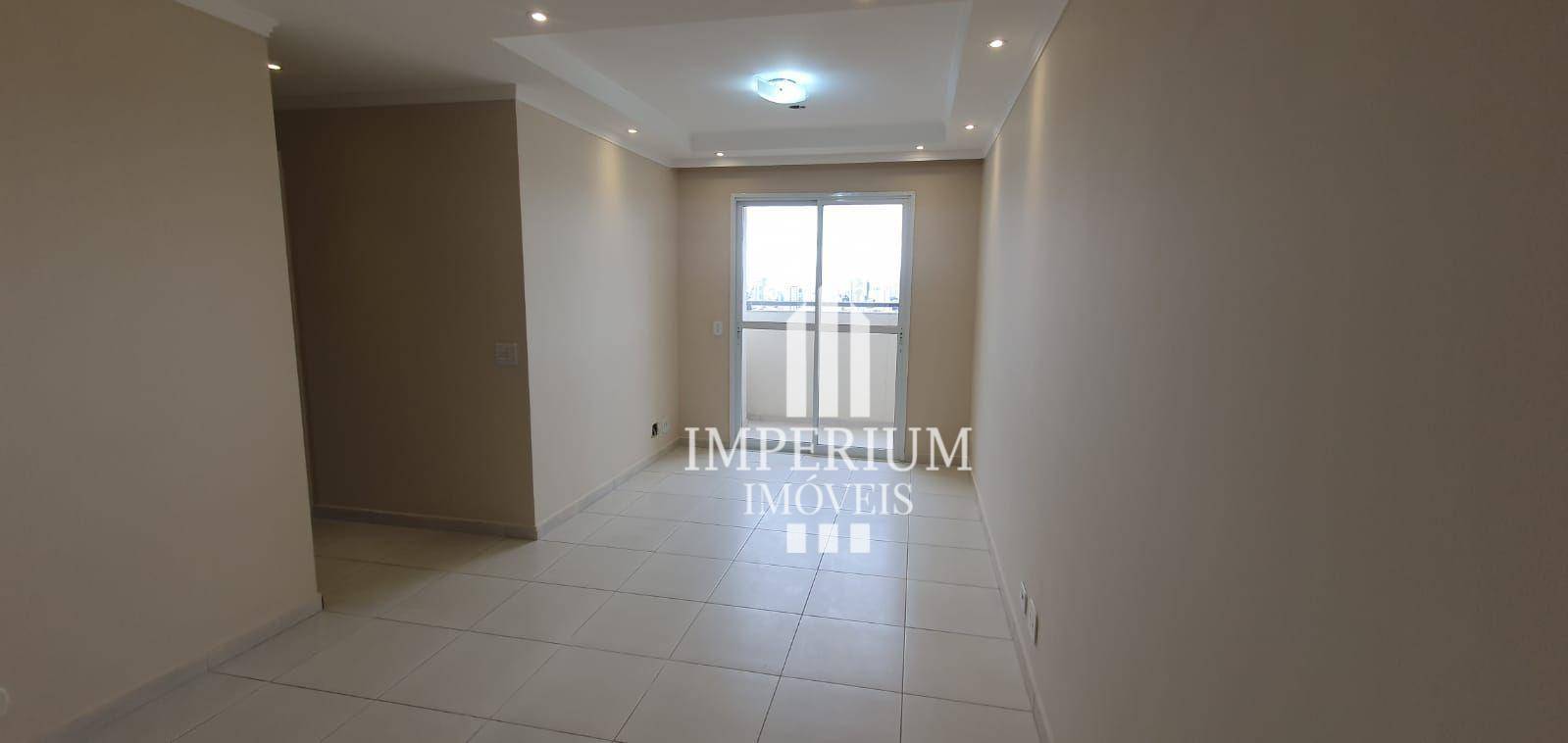 Apartamento à venda com 3 quartos, 70m² - Foto 4