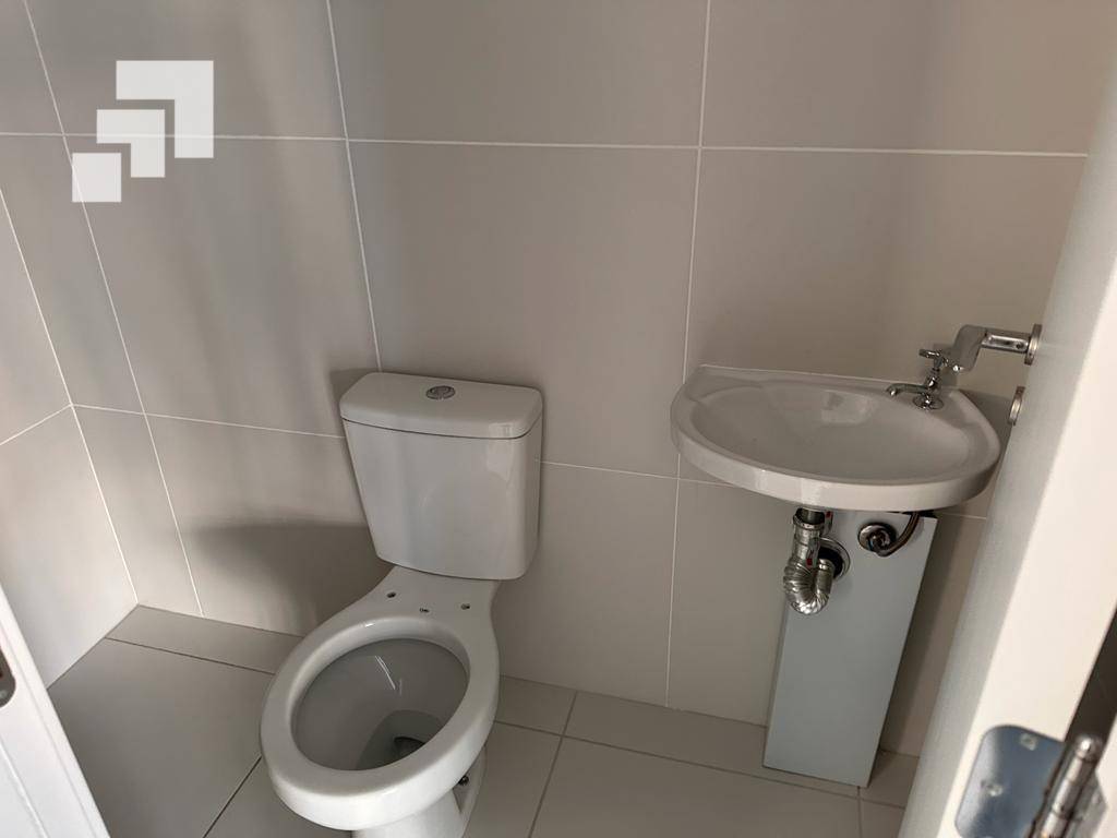 Apartamento à venda com 4 quartos, 156m² - Foto 15