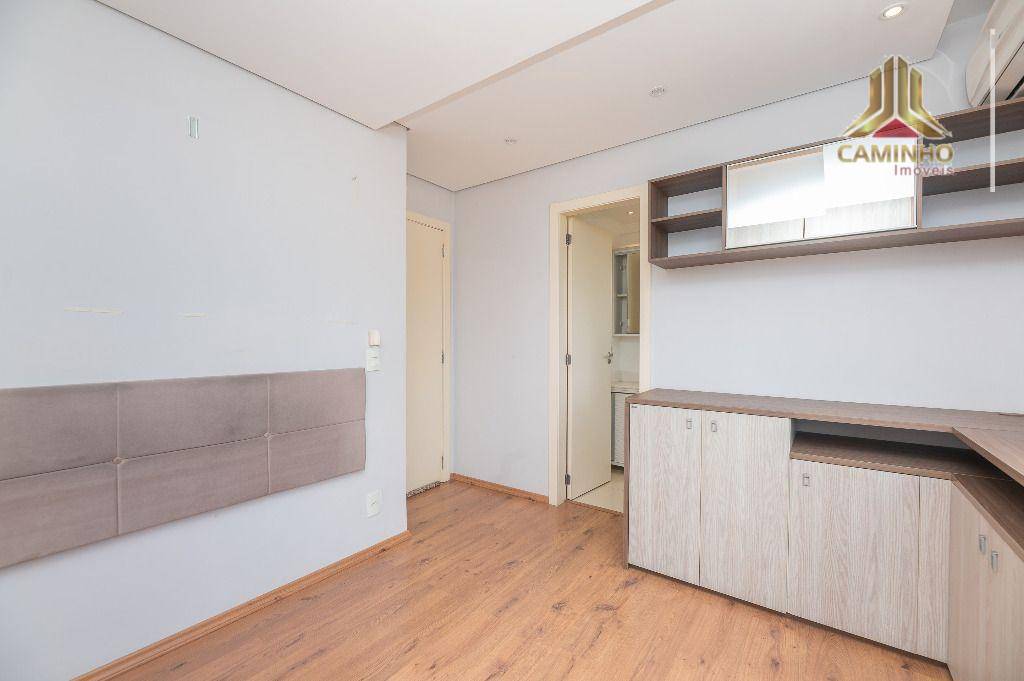 Apartamento à venda com 2 quartos, 56m² - Foto 24