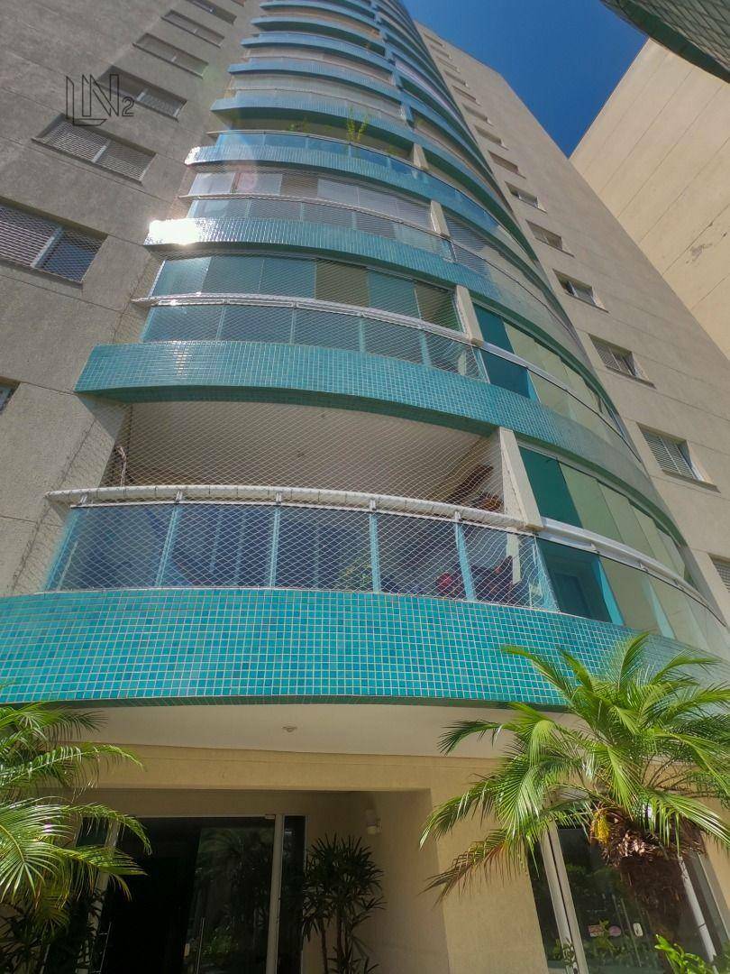 Apartamento à venda e aluguel com 3 quartos, 143m² - Foto 85