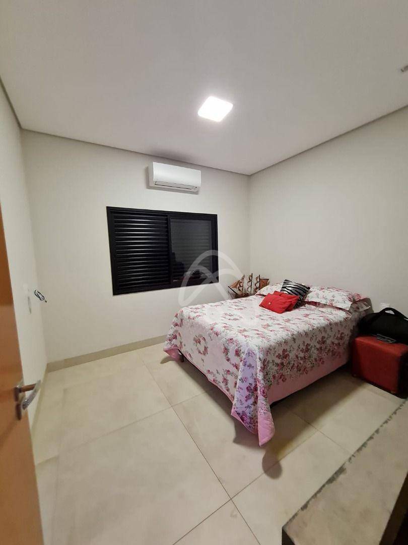 Sobrado, 3 quartos, 225 m² - Foto 12