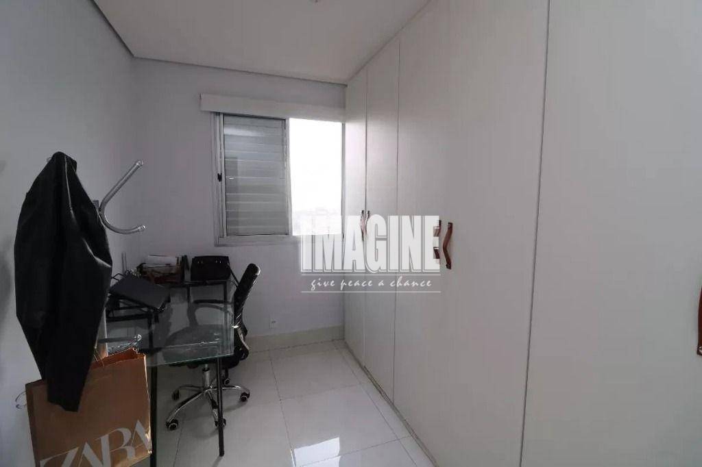 Apartamento à venda com 2 quartos, 97m² - Foto 7