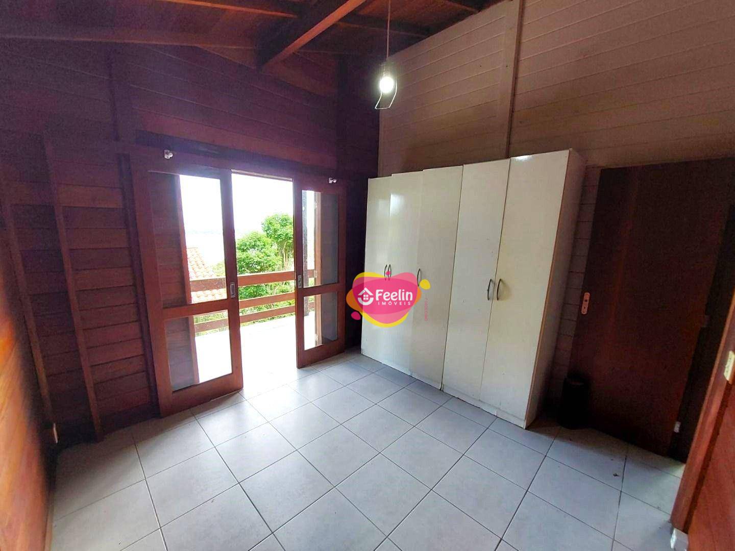 Casa à venda com 3 quartos, 170m² - Foto 7