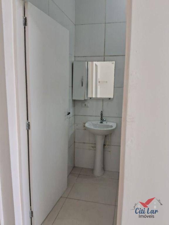 Apartamento para alugar com 3 quartos, 55m² - Foto 19