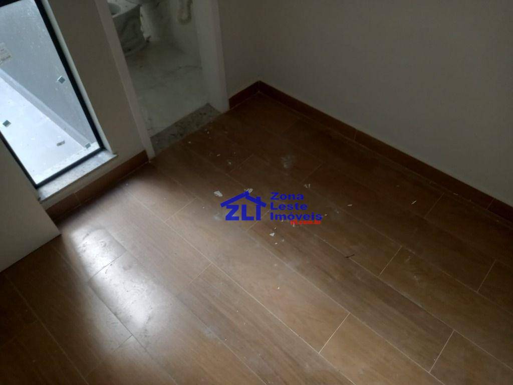 Sobrado à venda com 3 quartos, 130m² - Foto 20