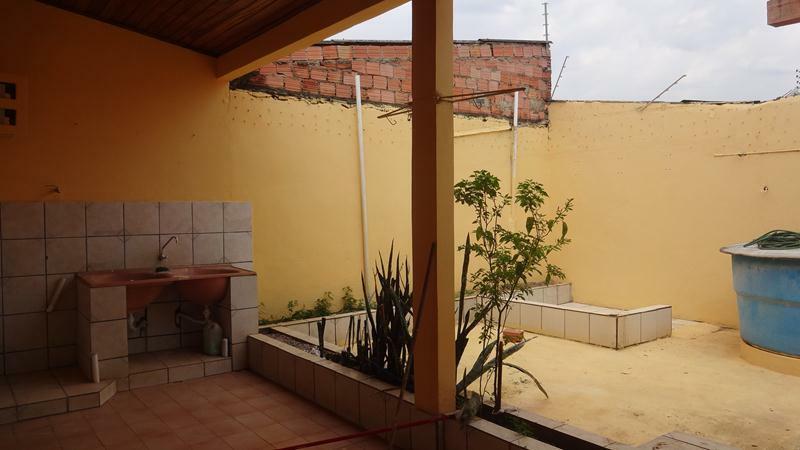 Casa à venda e aluguel com 3 quartos, 300M2 - Foto 22